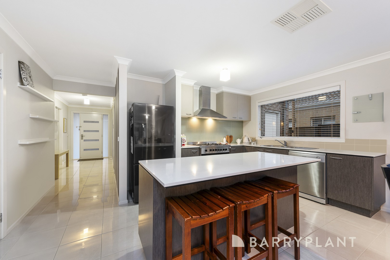 20 Cottesloe Boulevard, Tarneit, VIC 3029, Tarneit - Thumbnail 4
