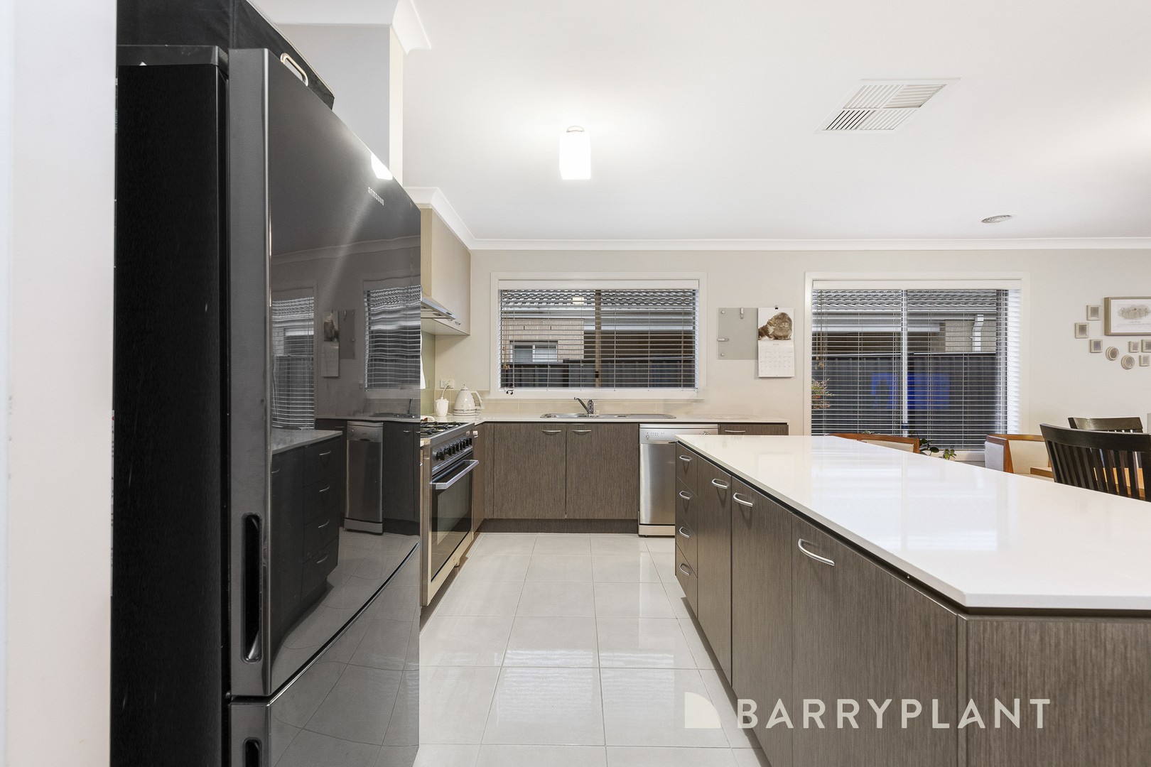 20 Cottesloe Boulevard, Tarneit, VIC 3029, Tarneit - Thumbnail 5