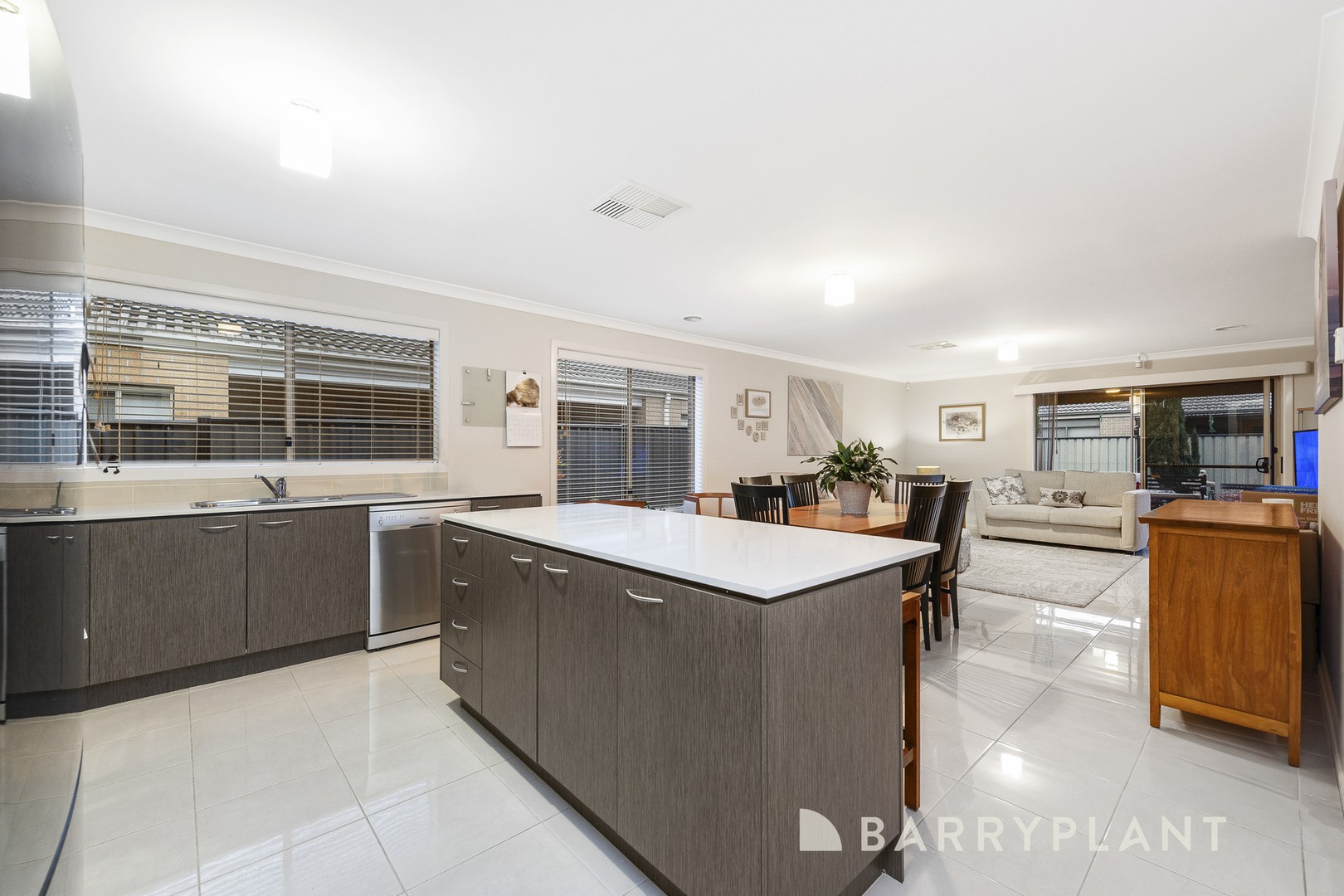 20 Cottesloe Boulevard, Tarneit, VIC 3029, Tarneit - Thumbnail 6