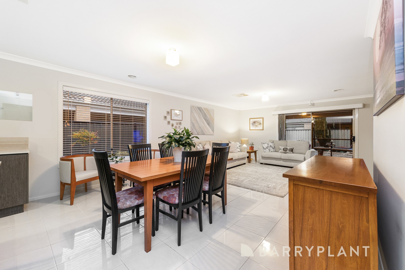 20 Cottesloe Boulevard, Tarneit, VIC 3029, Tarneit - Thumbnail 7