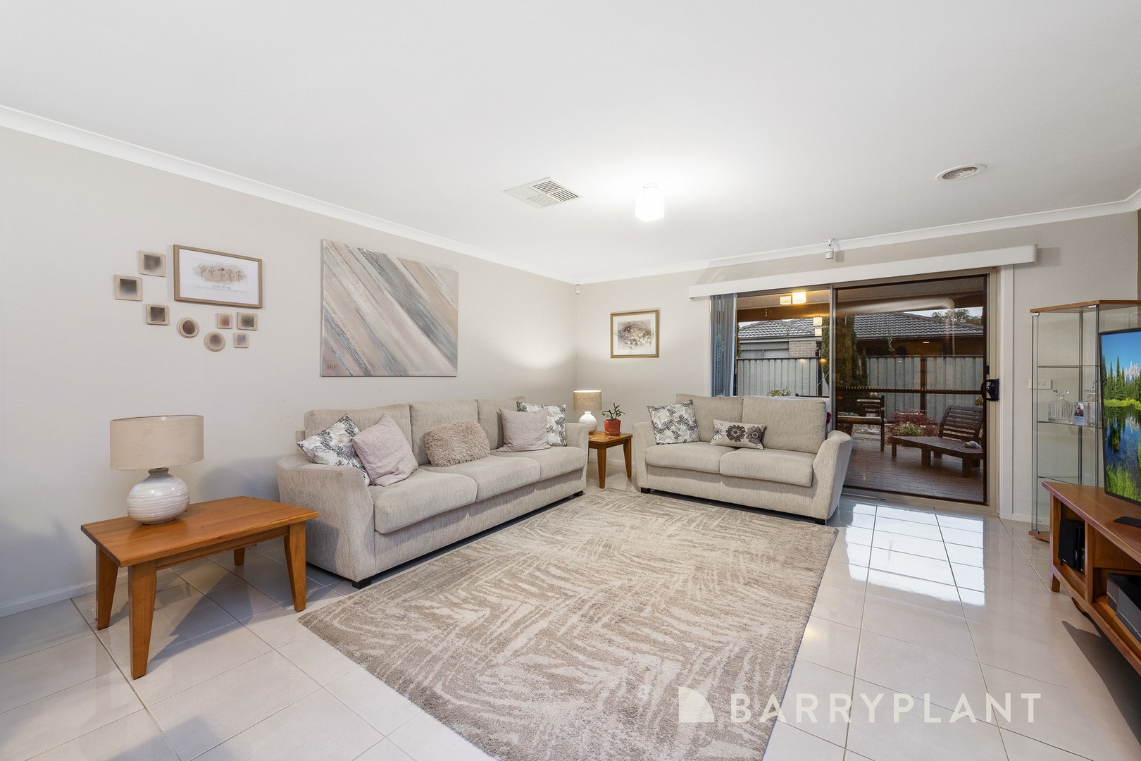 20 Cottesloe Boulevard, Tarneit, VIC 3029, Tarneit - Thumbnail 8
