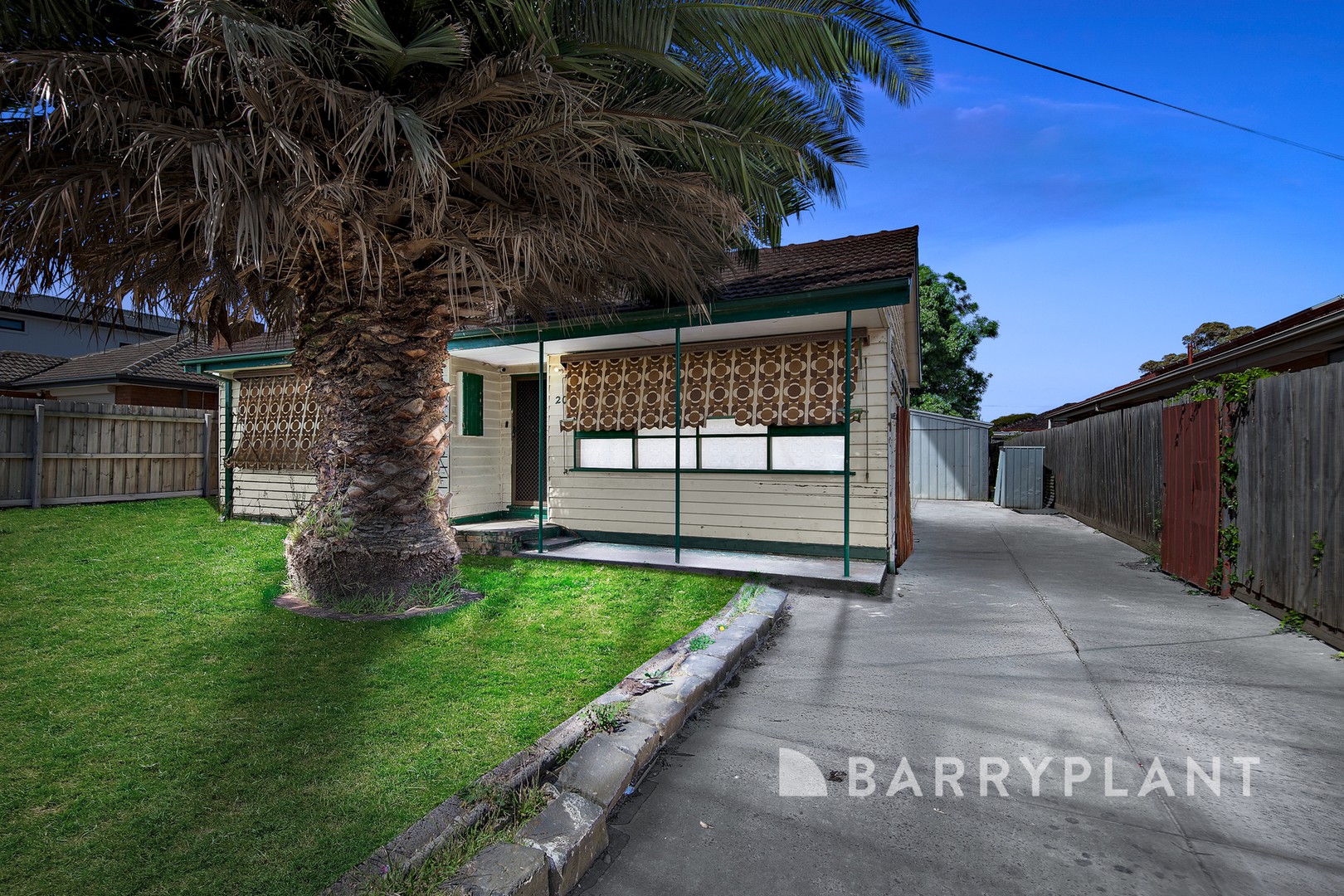 20 Cowper Avenue, St Albans, VIC 3021 - Thumbnail 2 - 21/10/2026