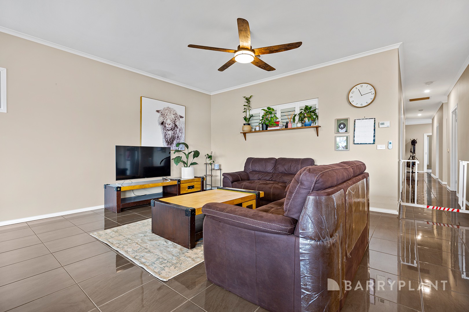 20 Cranbrook Circuit, Officer, VIC 3809, Officer - Thumbnail 4