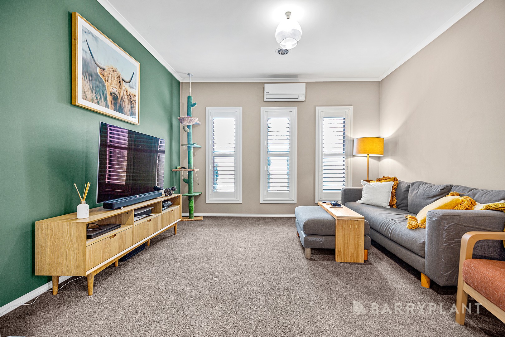 20 Cranbrook Circuit, Officer, VIC 3809, Officer - Thumbnail 5