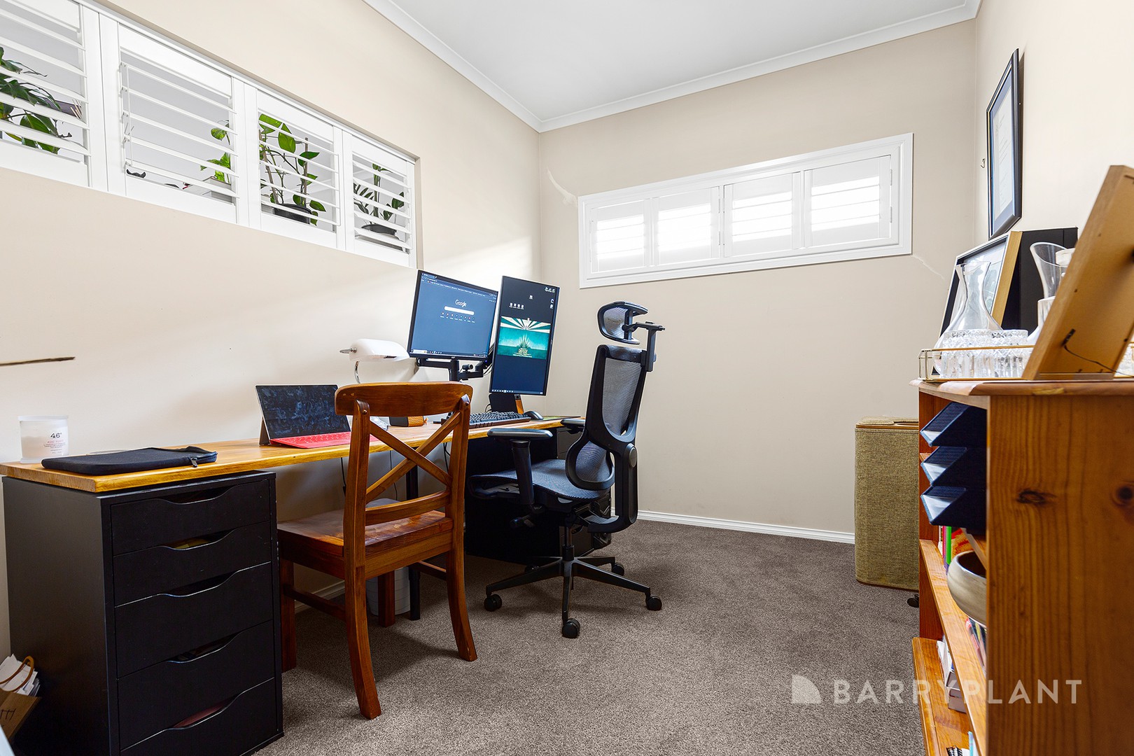 20 Cranbrook Circuit, Officer, VIC 3809, Officer - Thumbnail 6