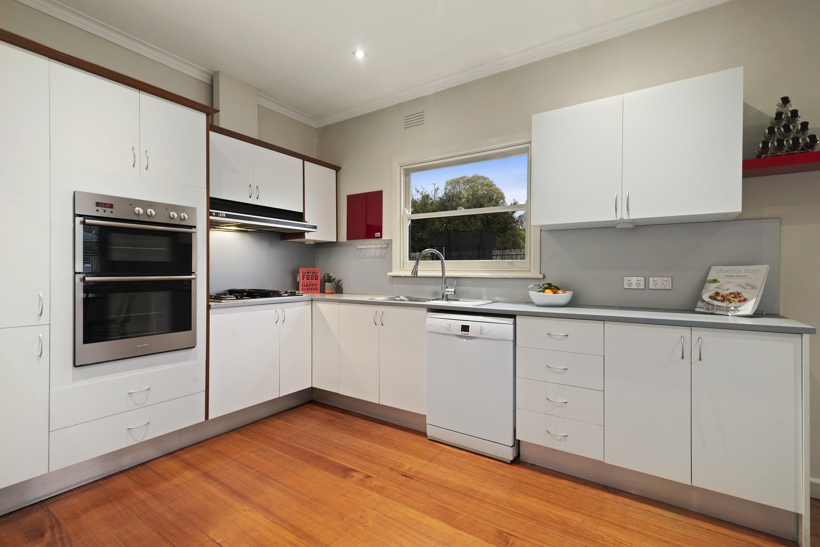 20 Crellin Crescent, Watsonia, VIC 3087 - Thumbnail 2 - 28/11/2025