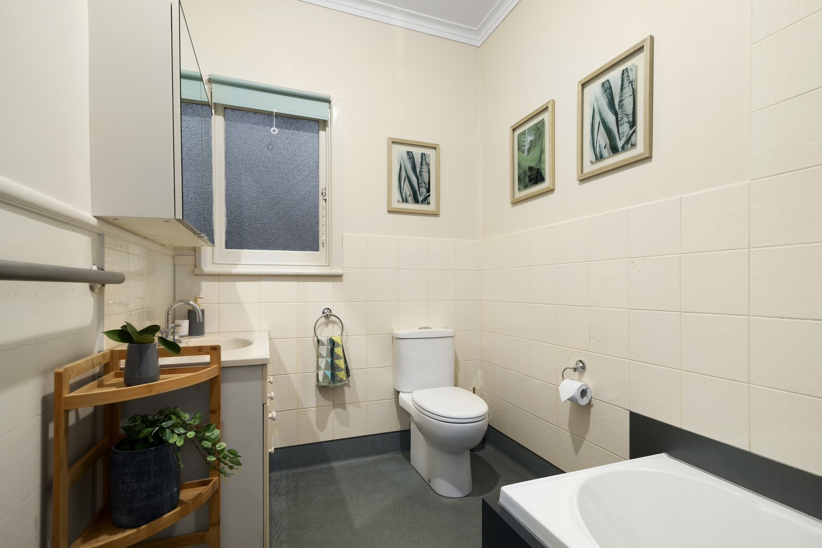 20 Crellin Crescent, Watsonia, VIC 3087, Watsonia - Thumbnail 4