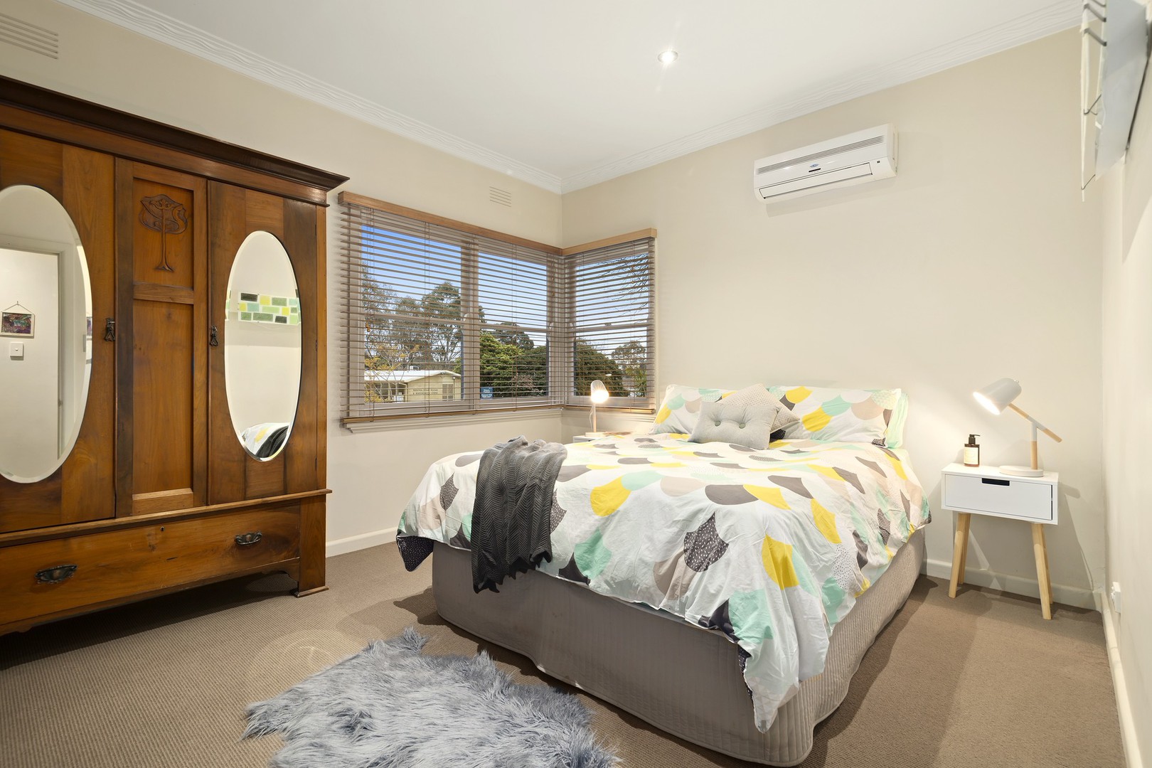 20 Crellin Crescent, Watsonia, VIC 3087, Watsonia - Thumbnail 5
