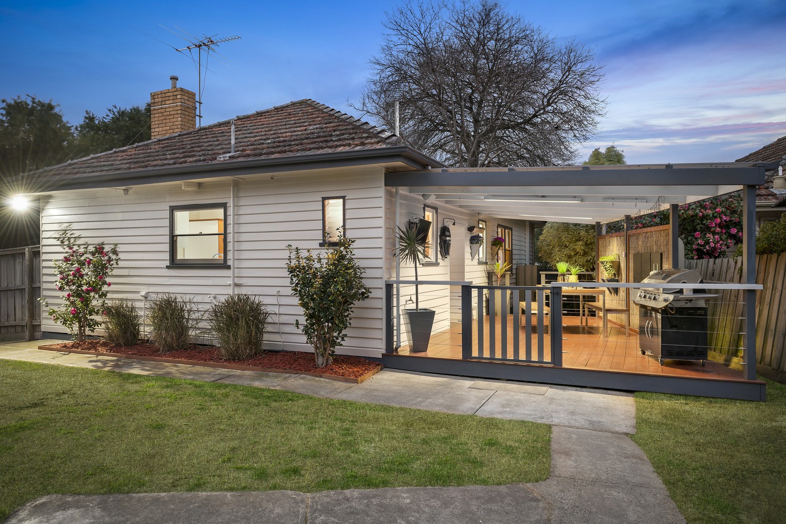 20 Crellin Crescent, Watsonia, VIC 3087, Watsonia - Thumbnail 6