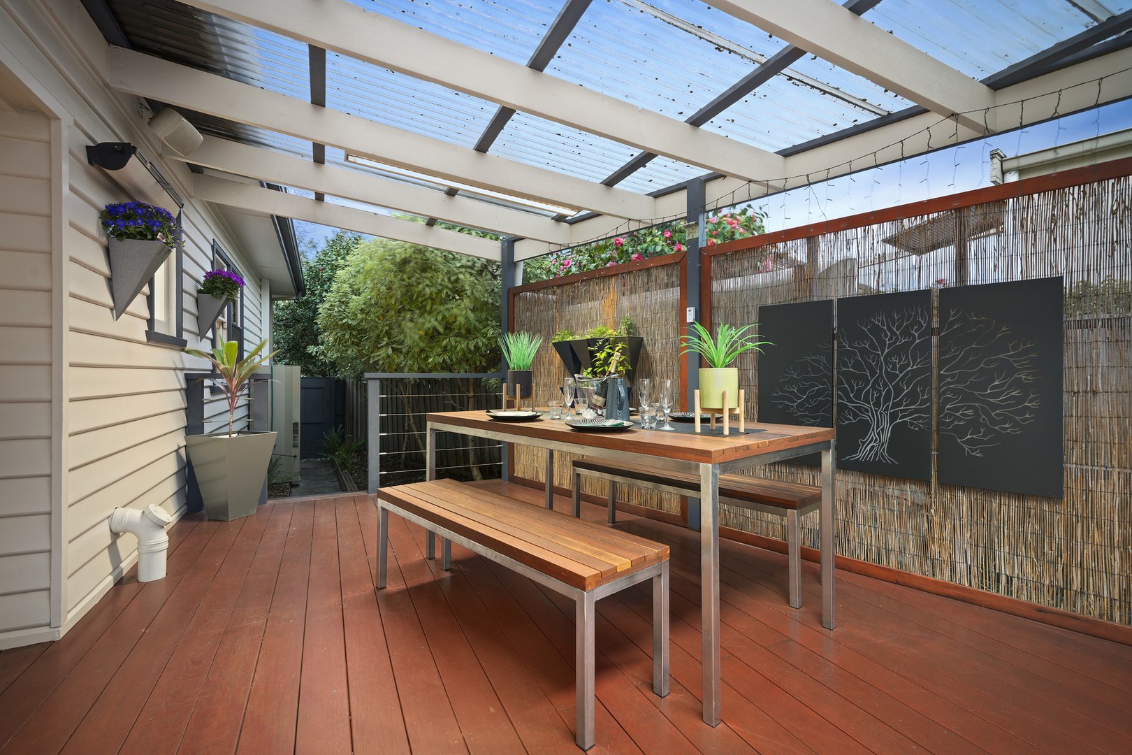 20 Crellin Crescent, Watsonia, VIC 3087, Watsonia - Thumbnail 7