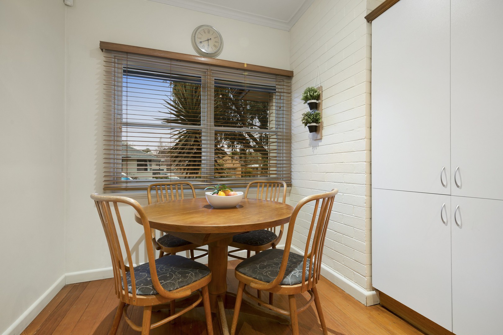 20 Crellin Crescent, Watsonia, VIC 3087, Watsonia - Thumbnail 8