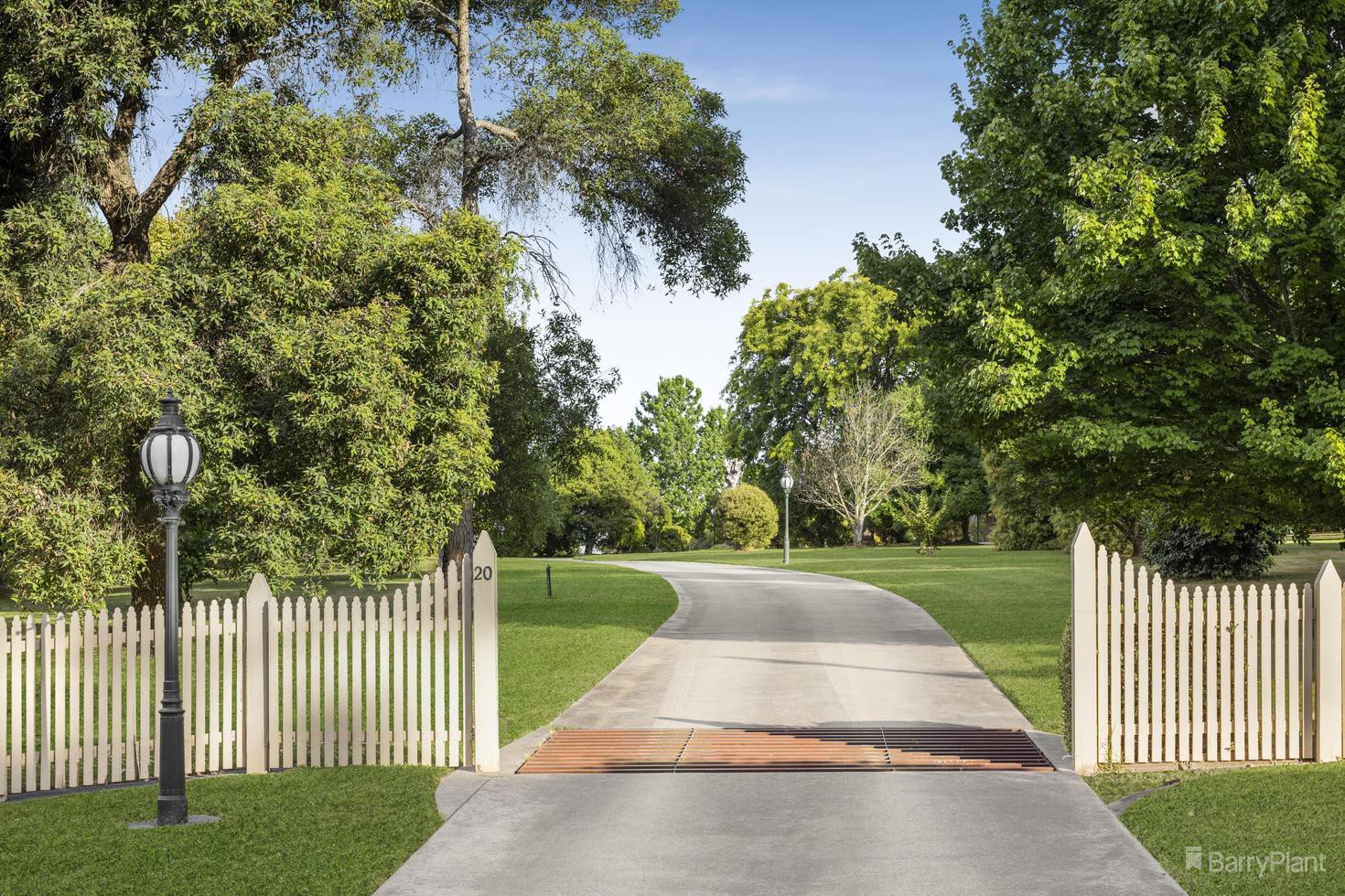 20 Crombie Road, Lilydale, VIC 3140, Lilydale - Thumbnail 2