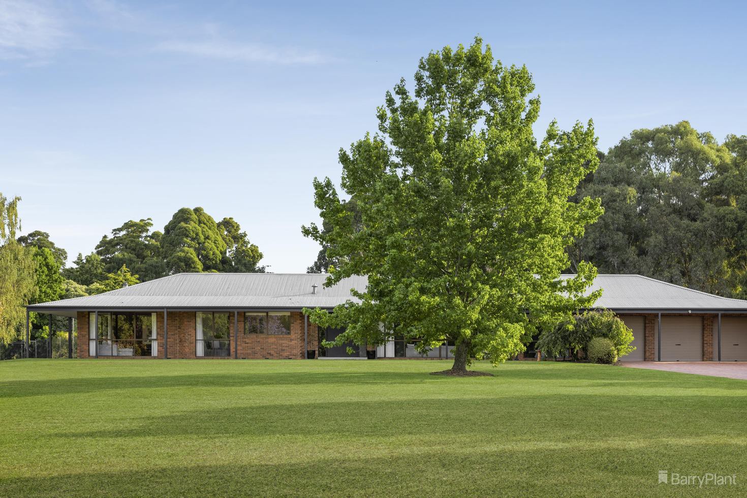 20 Crombie Road, Lilydale, VIC 3140, Lilydale - Thumbnail 3