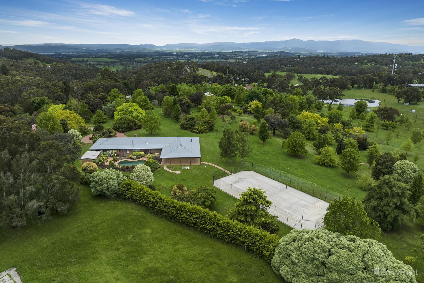 20 Crombie Road, Lilydale, VIC 3140, Lilydale - Thumbnail 4
