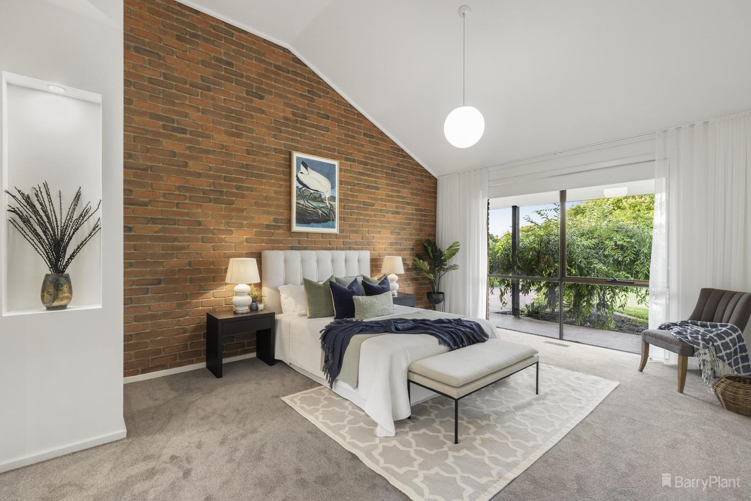 20 Crombie Road, Lilydale, VIC 3140, Lilydale - Thumbnail 6