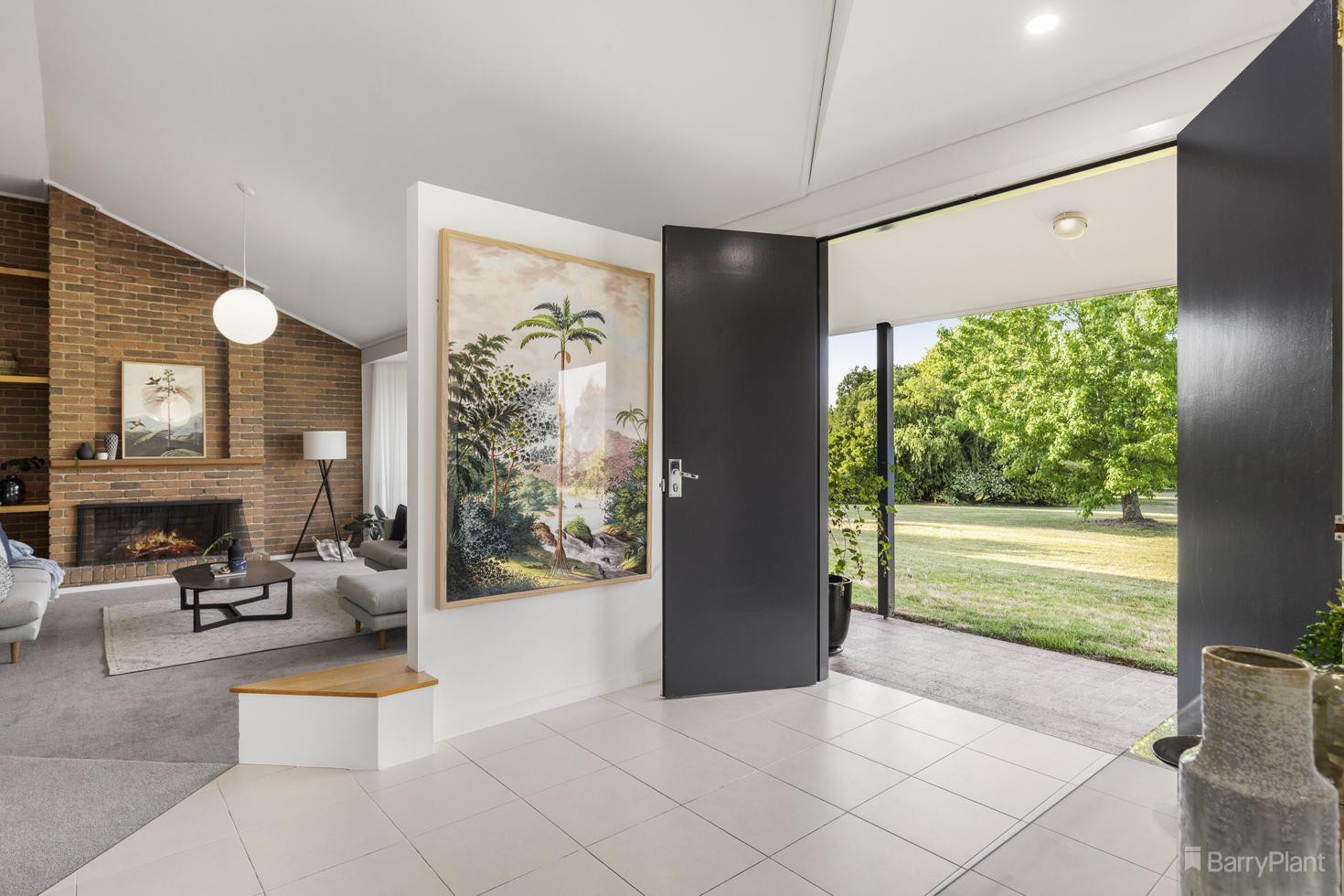 20 Crombie Road, Lilydale, VIC 3140, Lilydale - Thumbnail 7