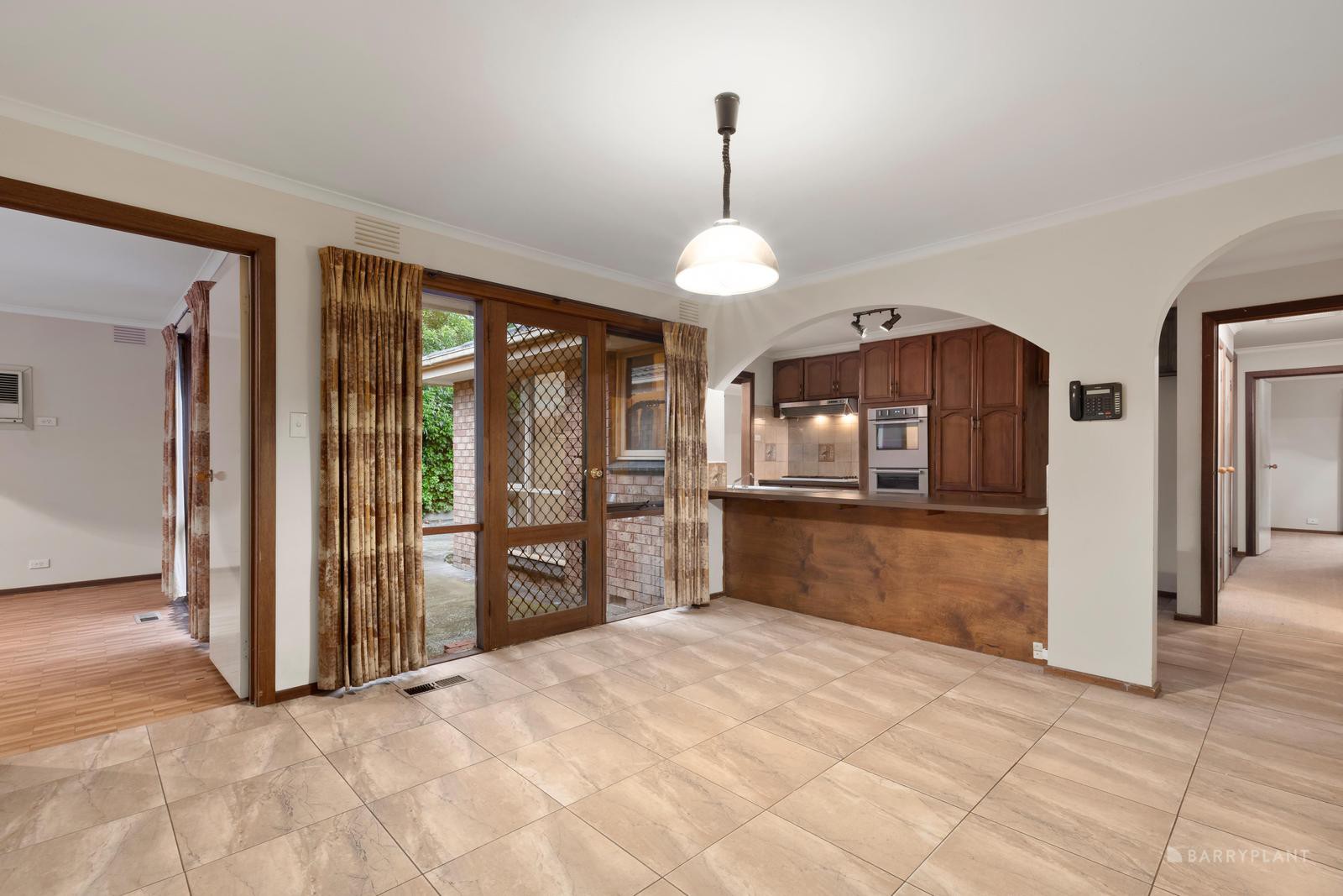 20 Cronus Court, Eltham, VIC 3095, Eltham - Thumbnail 3
