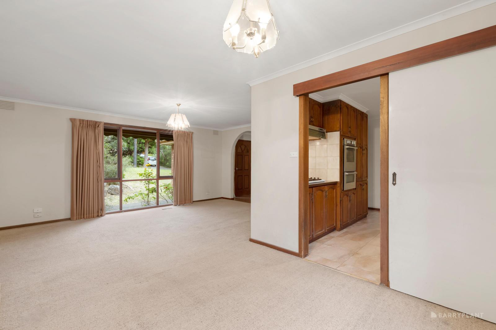 20 Cronus Court, Eltham, VIC 3095, Eltham - Thumbnail 5