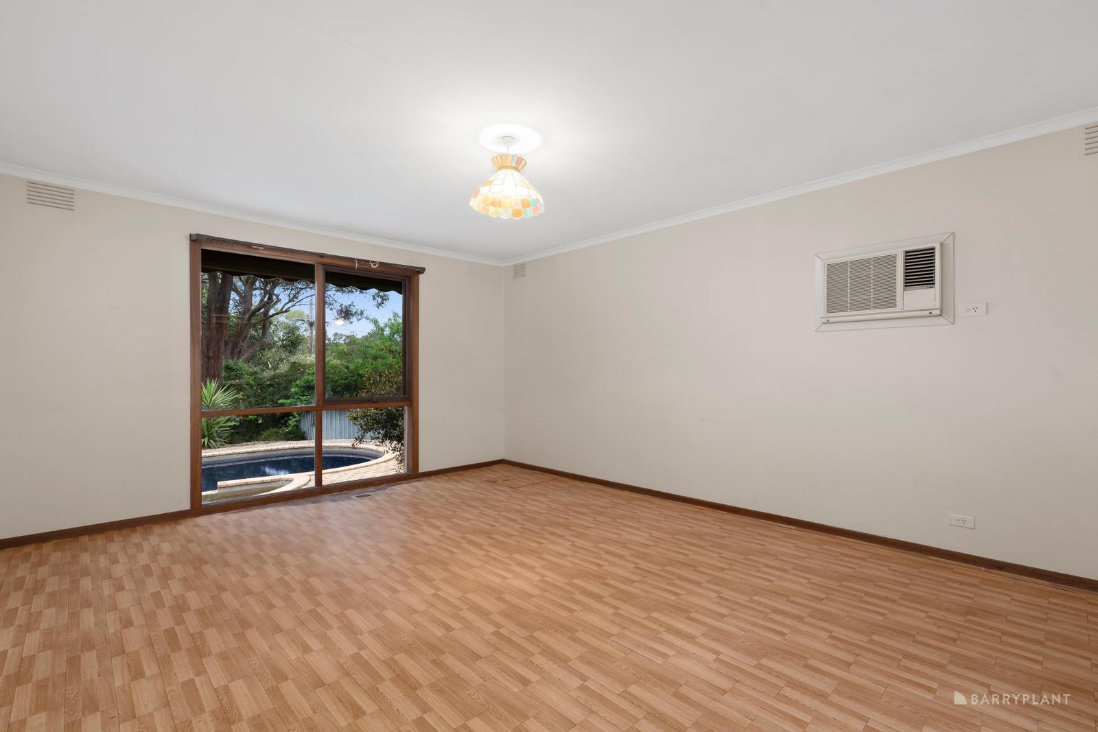 20 Cronus Court, Eltham, VIC 3095, Eltham - Thumbnail 6