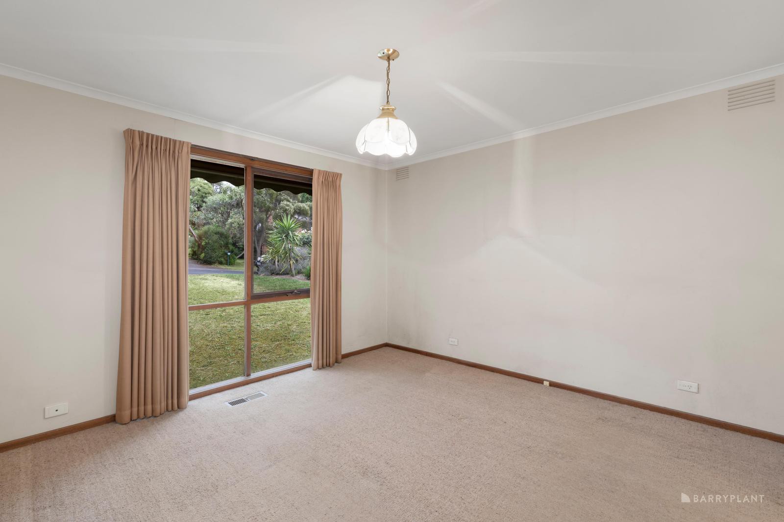 20 Cronus Court, Eltham, VIC 3095, Eltham - Thumbnail 7