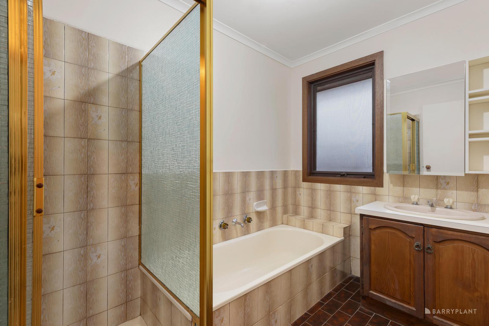 20 Cronus Court, Eltham, VIC 3095, Eltham - Thumbnail 8