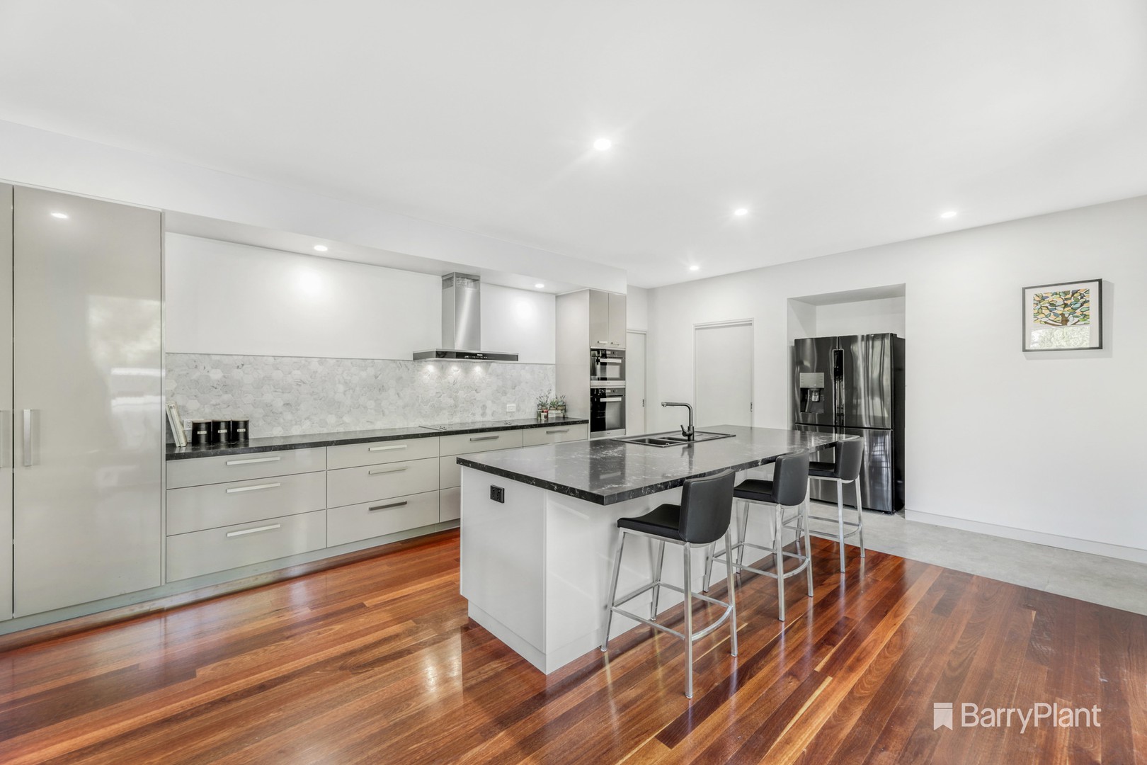 20 Crowley Road, Healesville, VIC 3777, Healesville - Thumbnail 3