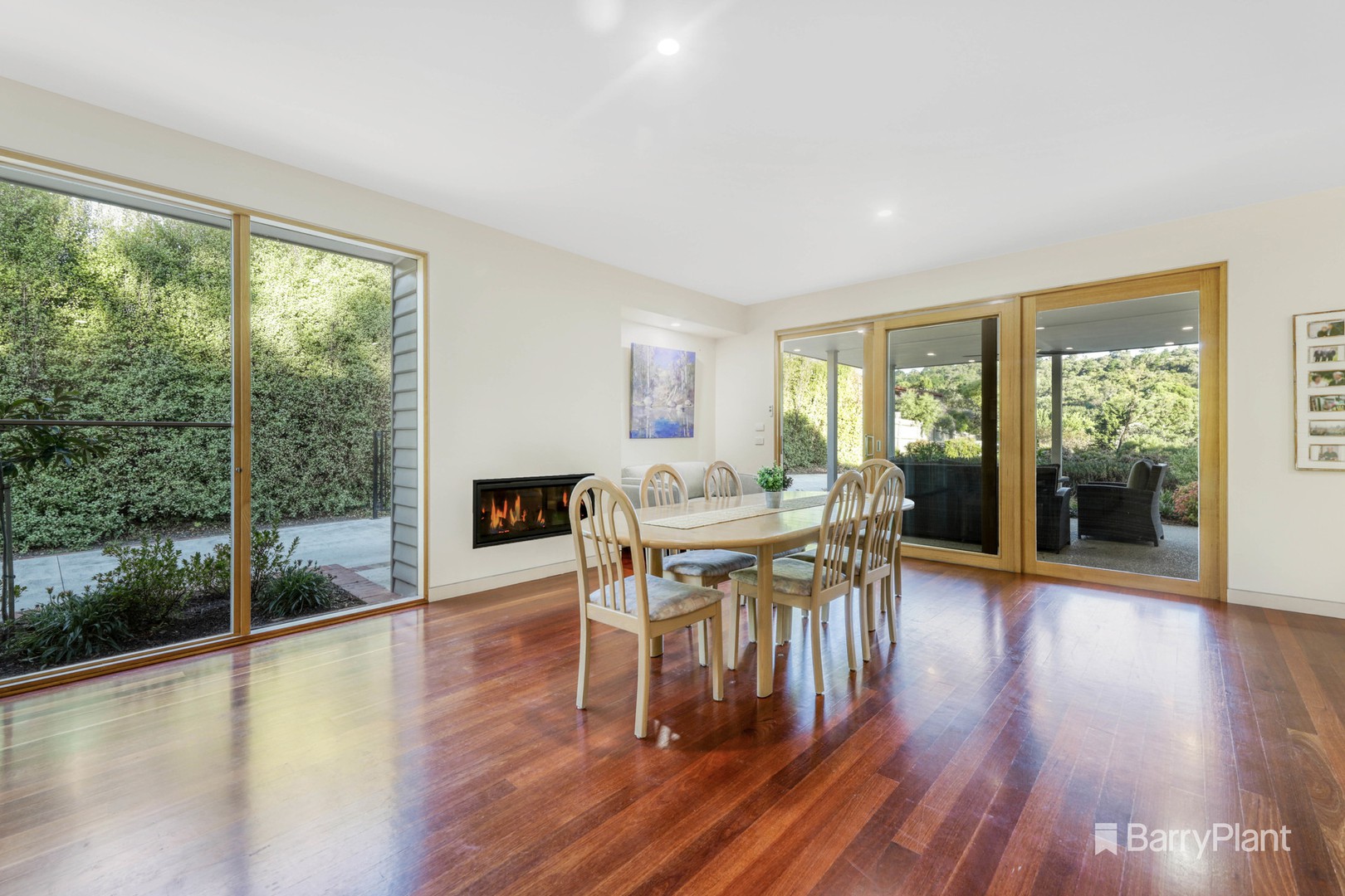 20 Crowley Road, Healesville, VIC 3777, Healesville - Thumbnail 4