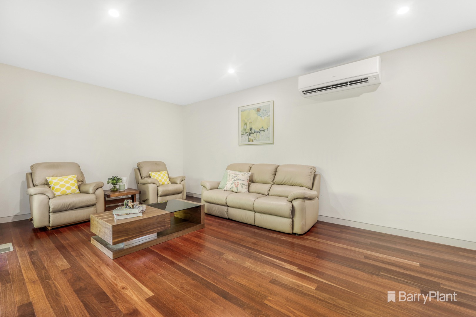20 Crowley Road, Healesville, VIC 3777, Healesville - Thumbnail 5