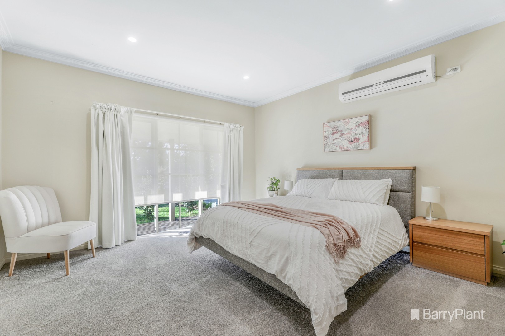 20 Crowley Road, Healesville, VIC 3777, Healesville - Thumbnail 6