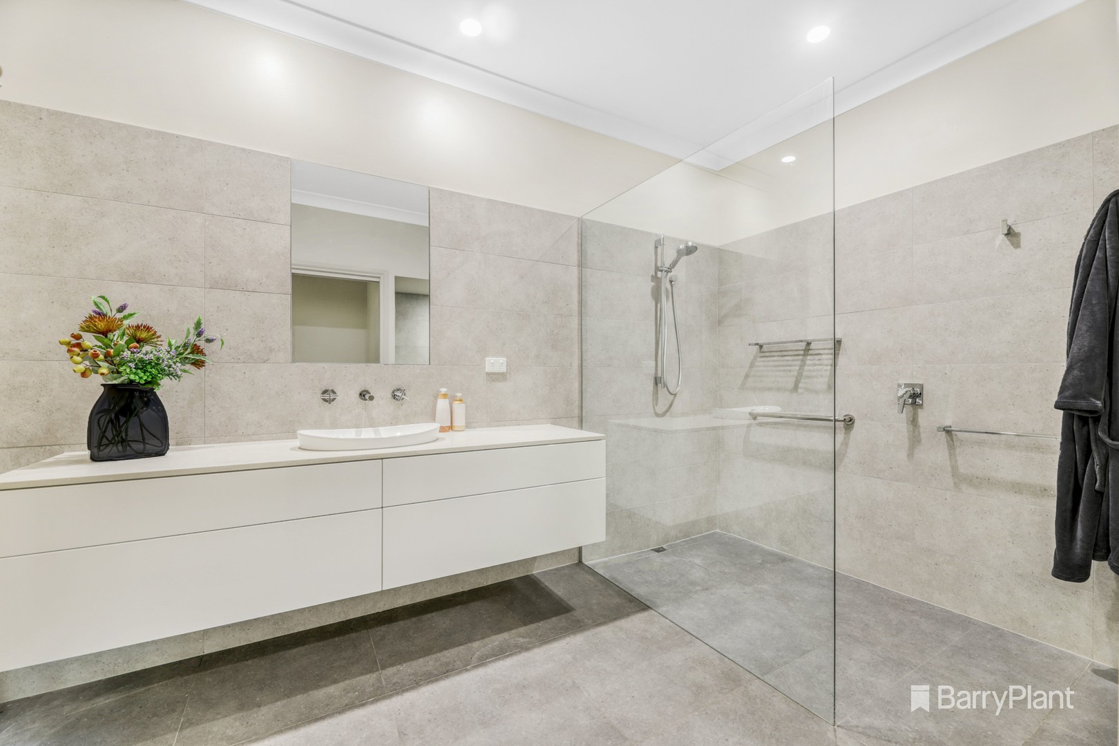 20 Crowley Road, Healesville, VIC 3777, Healesville - Thumbnail 7