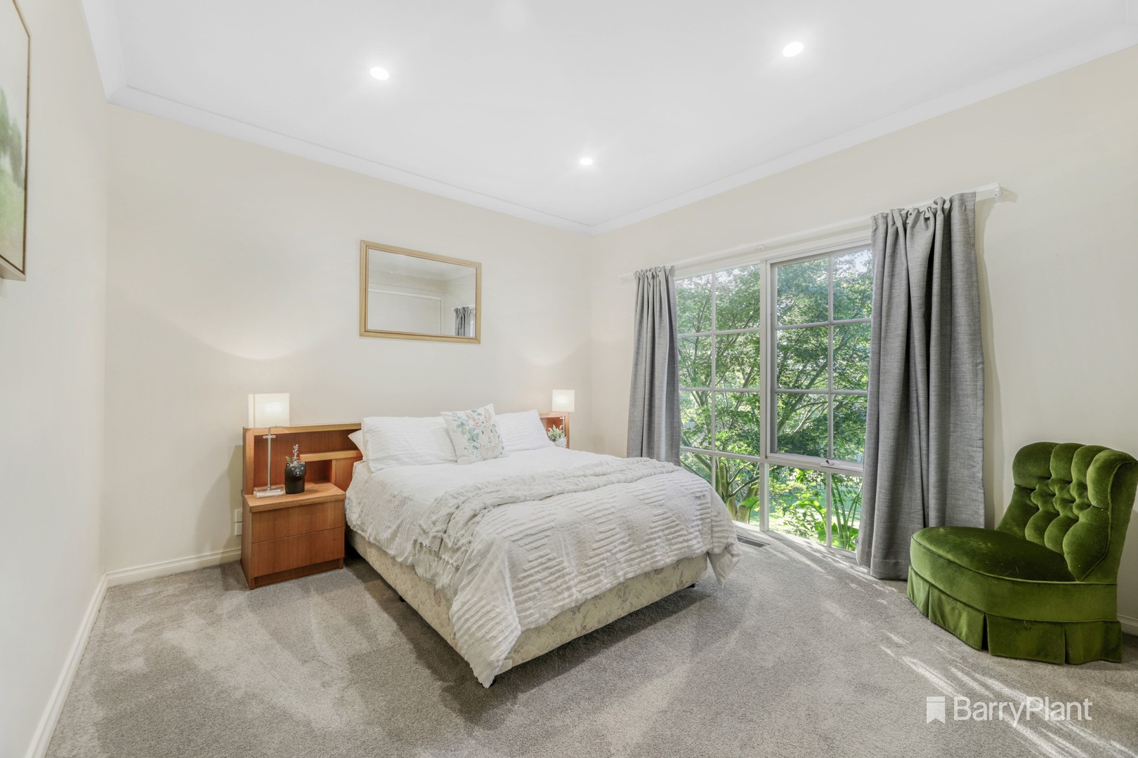 20 Crowley Road, Healesville, VIC 3777, Healesville - Thumbnail 8