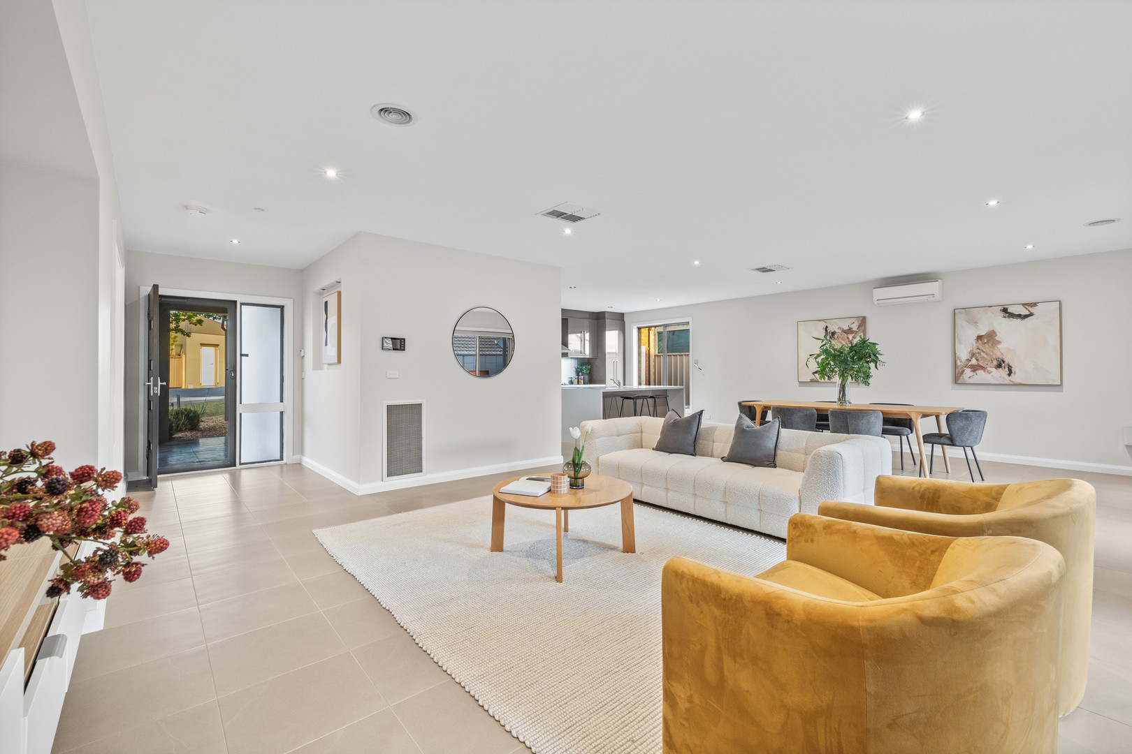 20 Cullen Terrace, Caroline Springs, VIC 3023, Caroline Springs - Thumbnail 2