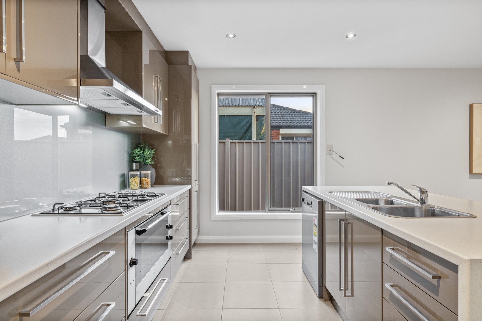 20 Cullen Terrace, Caroline Springs, VIC 3023, Caroline Springs - Thumbnail 6