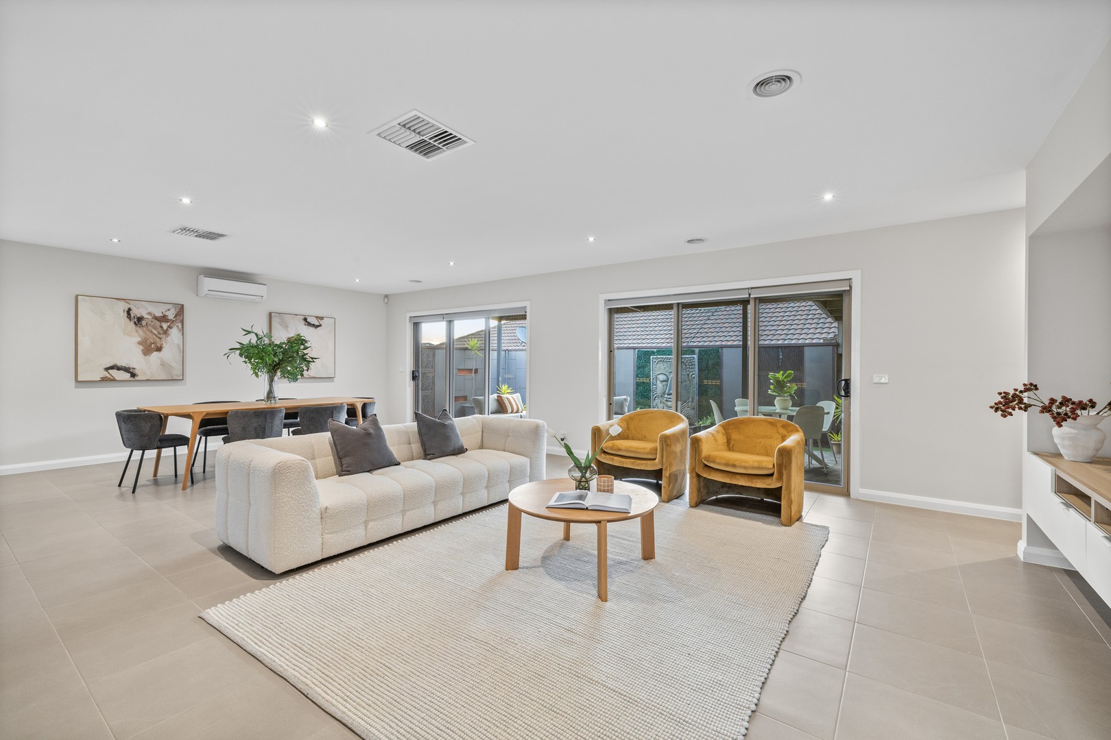 20 Cullen Terrace, Caroline Springs, VIC 3023, Caroline Springs - Thumbnail 8