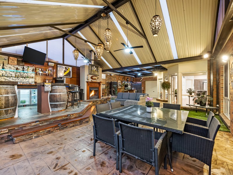 20 Cuthbert Drive, Hillside, VIC 3037 - Image - 15/07/2026
