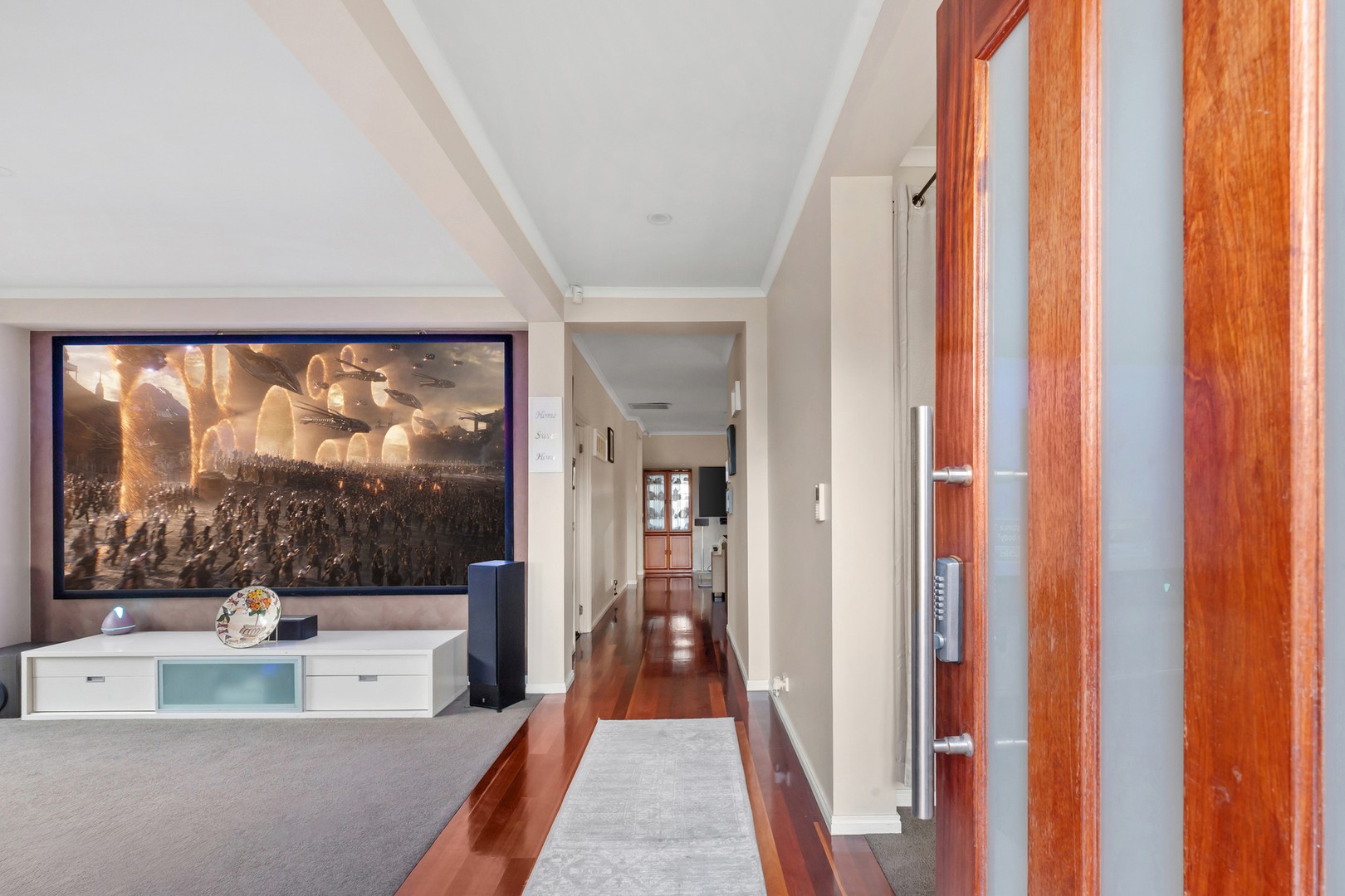 20 Cuthbert Drive, Hillside, VIC 3037 - Thumbnail 2 - 15/07/2026