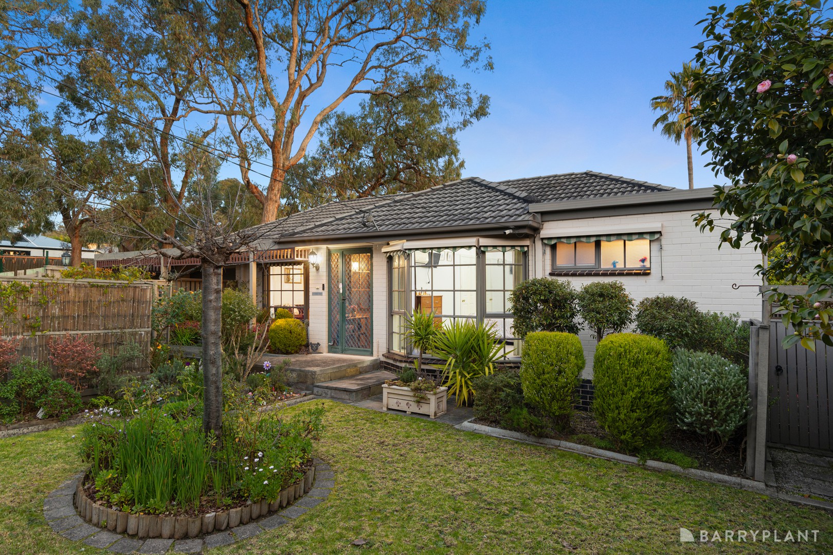 20 Cuthbert Street, Heathmont, VIC 3135 - Thumbnail 2 - 19/08/2026
