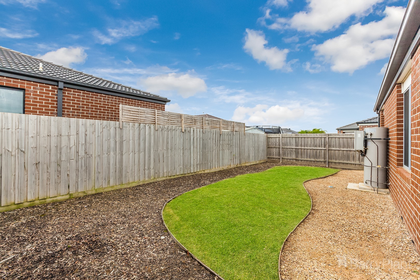 20 Dahlia Road, Wallan, VIC 3756, Wallan - Thumbnail 2