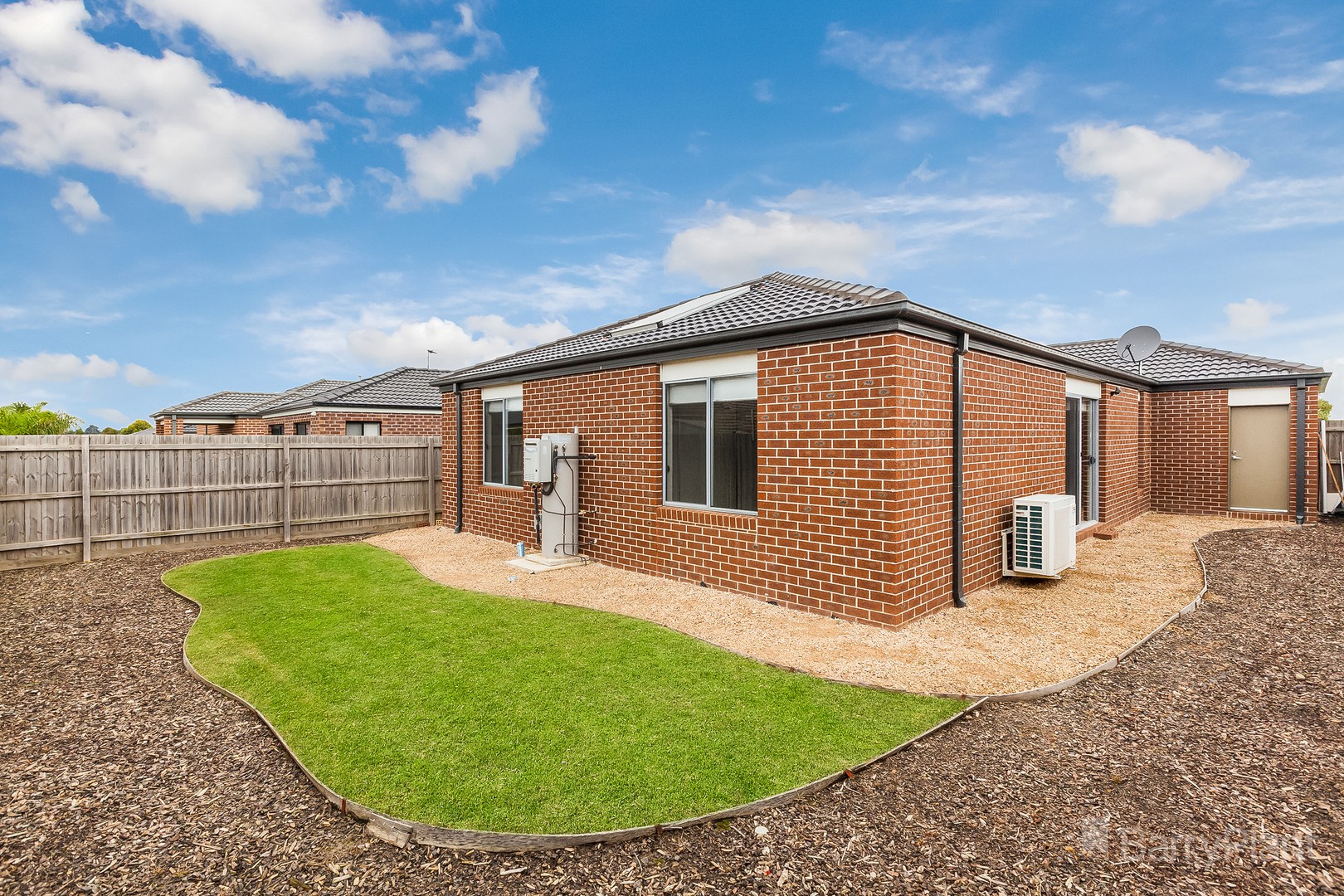 20 Dahlia Road, Wallan, VIC 3756, Wallan - Thumbnail 3