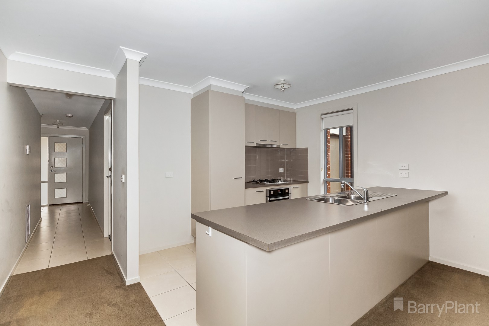 20 Dahlia Road, Wallan, VIC 3756, Wallan - Thumbnail 4