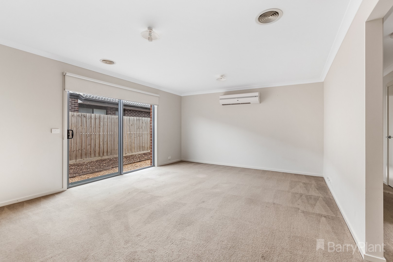 20 Dahlia Road, Wallan, VIC 3756, Wallan - Thumbnail 5