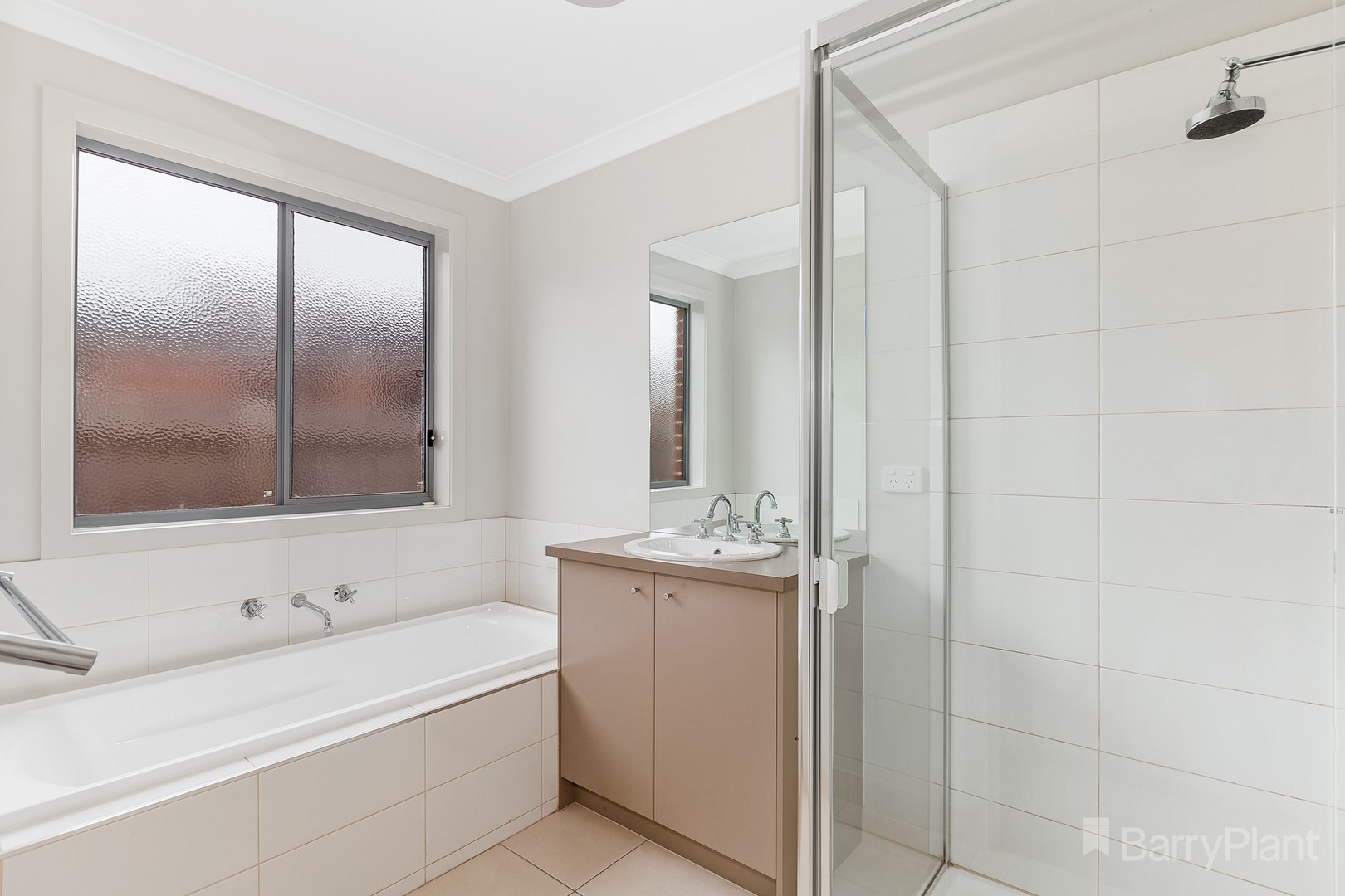 20 Dahlia Road, Wallan, VIC 3756, Wallan - Thumbnail 6
