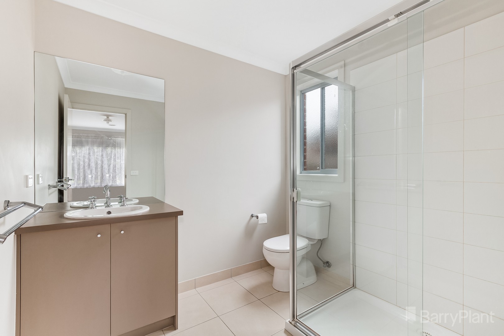 20 Dahlia Road, Wallan, VIC 3756, Wallan - Thumbnail 7