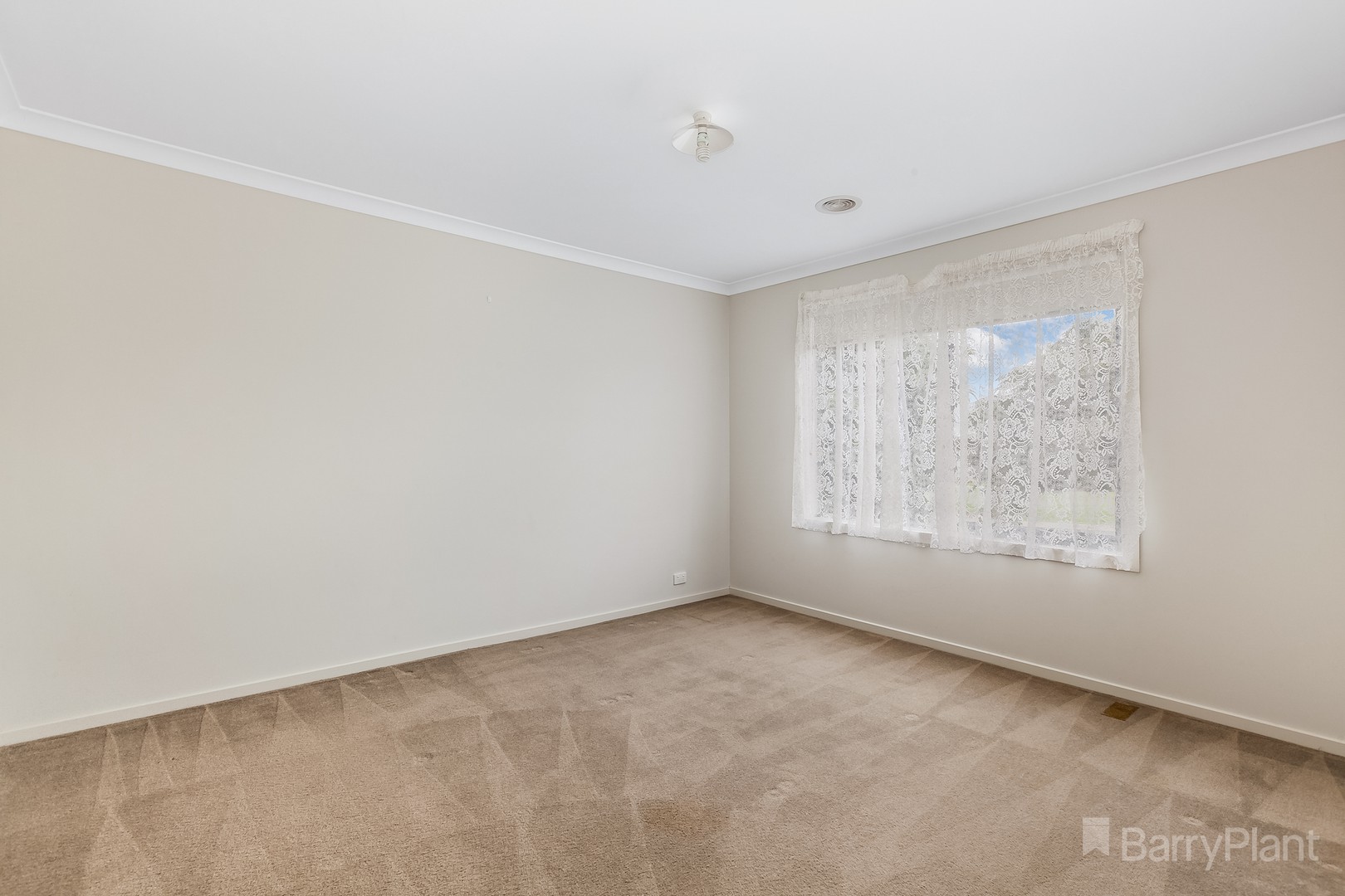 20 Dahlia Road, Wallan, VIC 3756, Wallan - Thumbnail 8