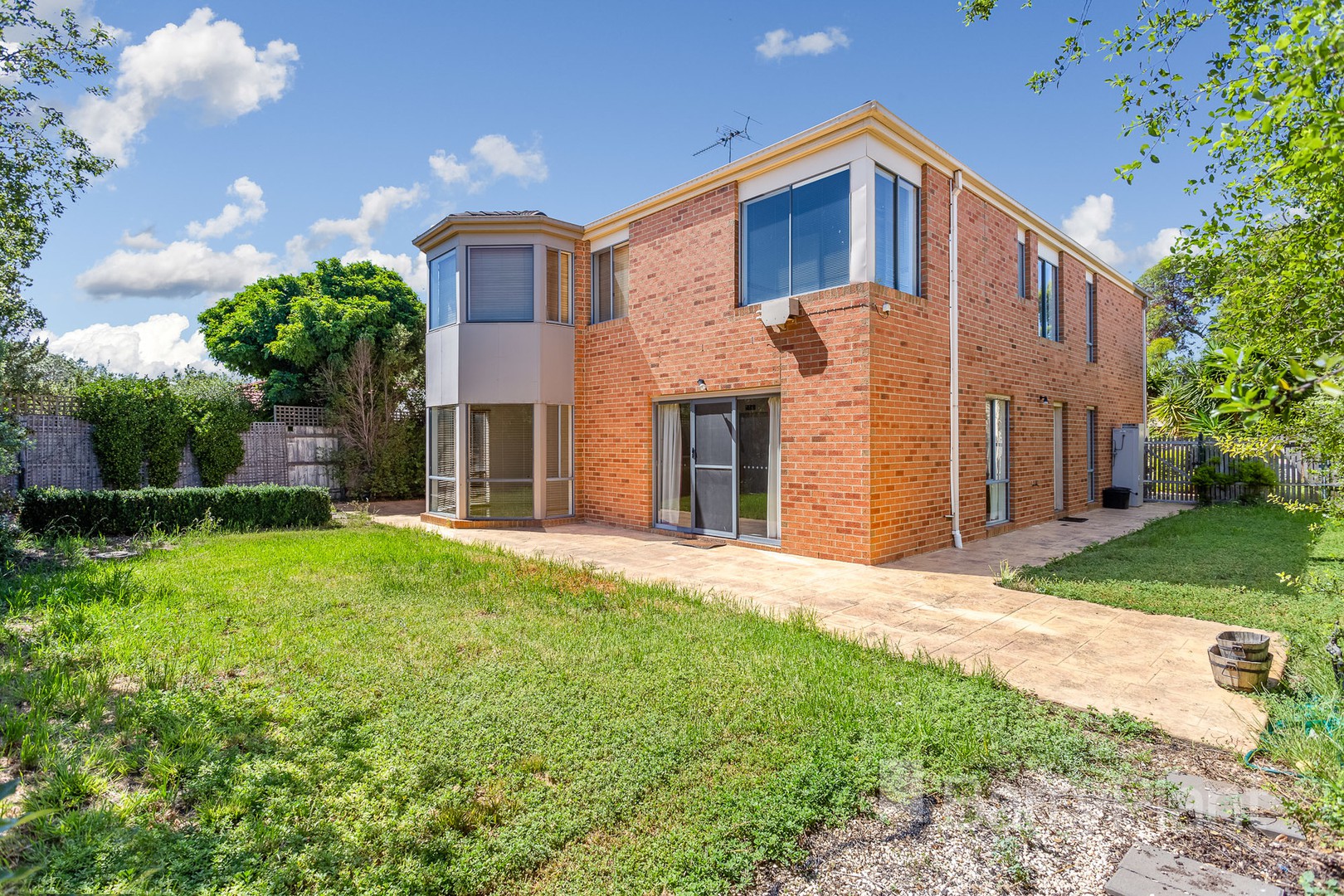20 Dalmany Avenue, Point Cook, VIC 3030, Point Cook - Thumbnail 2