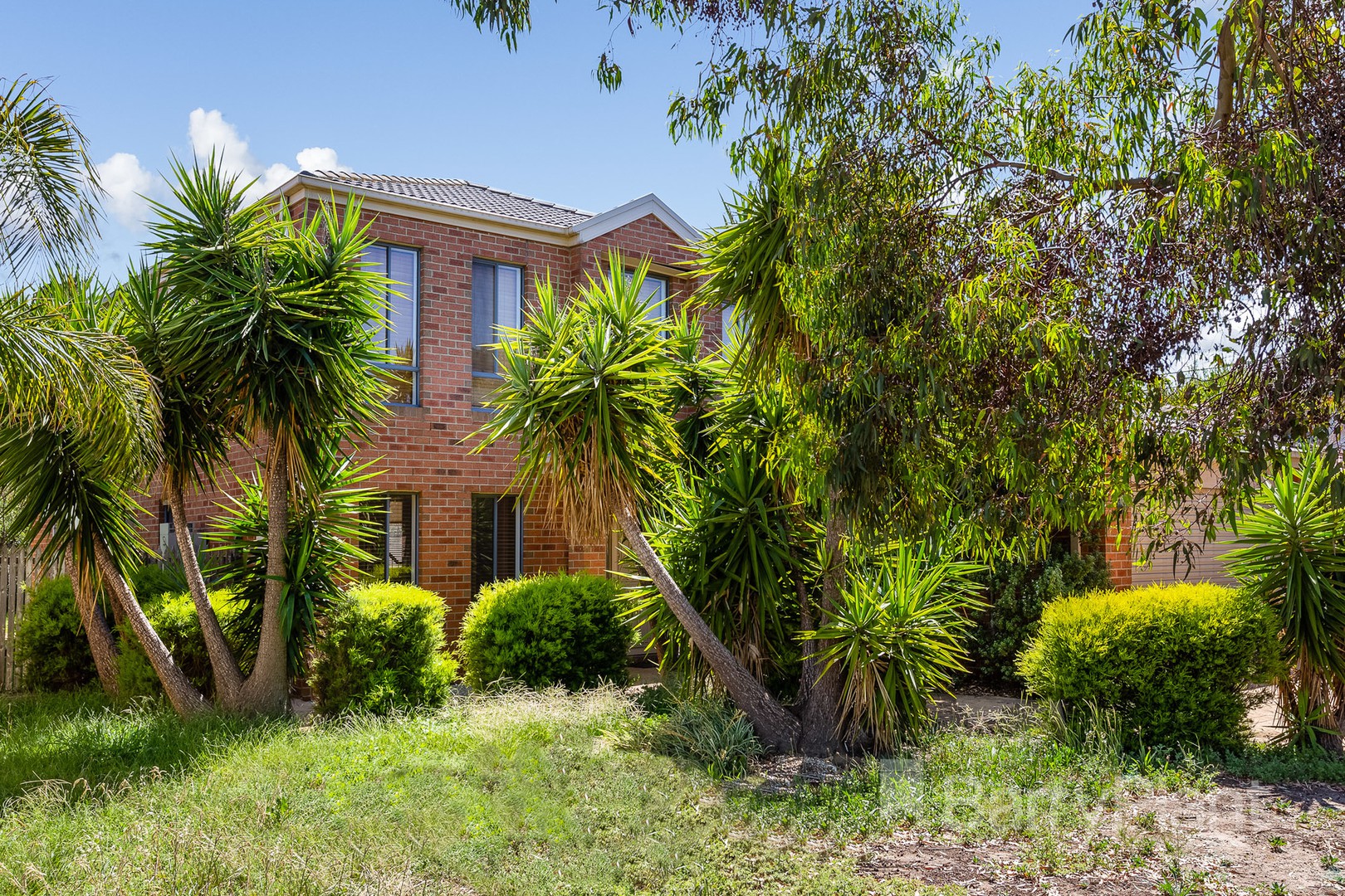 20 Dalmany Avenue, Point Cook, VIC 3030, Point Cook - Thumbnail 3