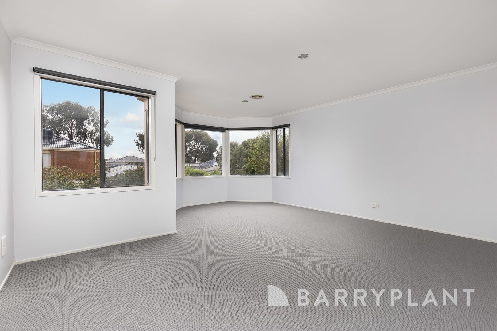 20 Dalmany Avenue, Point Cook, VIC 3030, Point Cook - Thumbnail 4