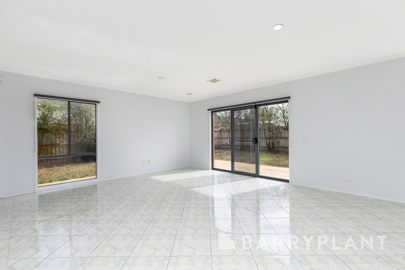 20 Dalmany Avenue, Point Cook, VIC 3030, Point Cook - Thumbnail 8