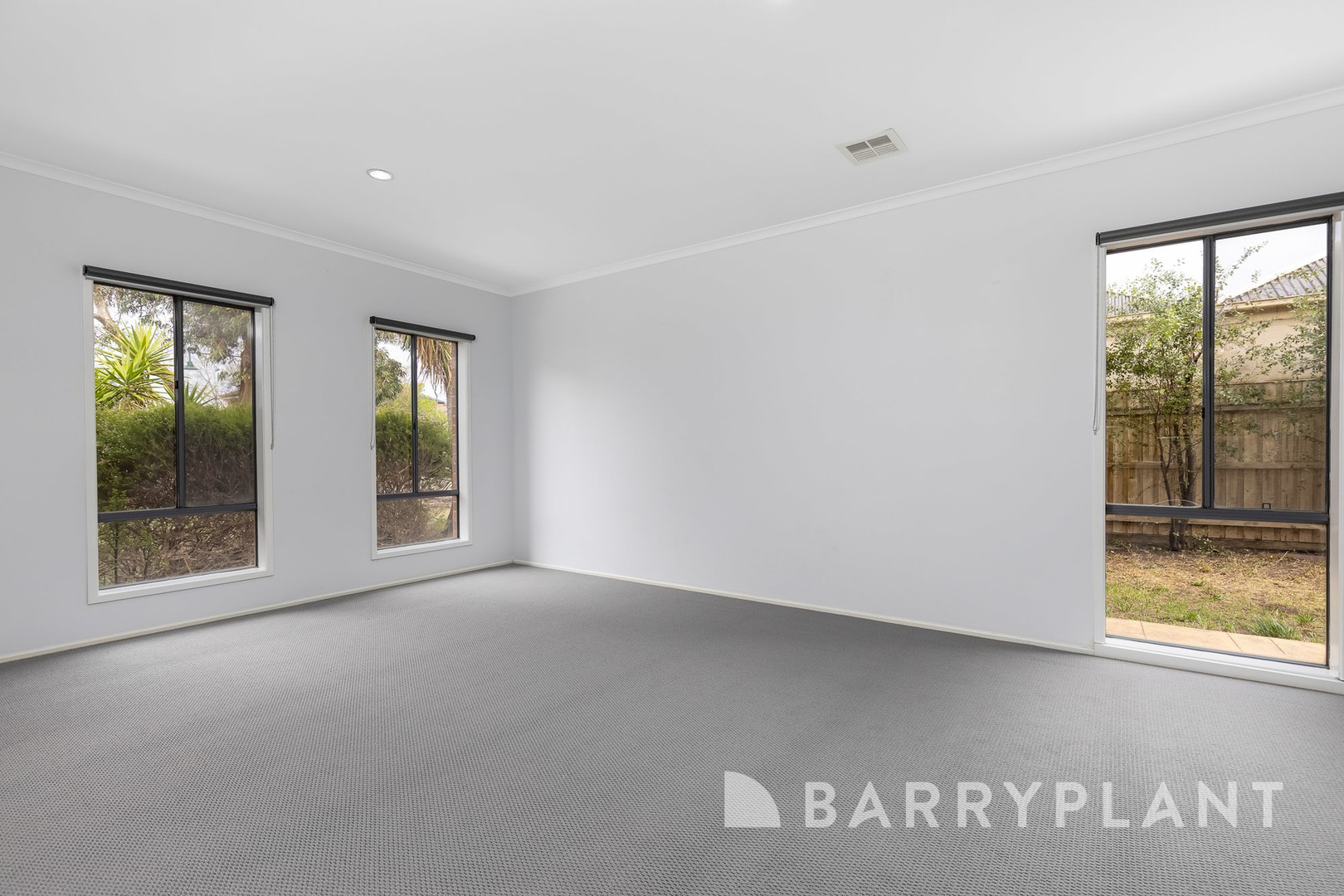 20 Dalmany Avenue, Point Cook, VIC 3030 - Thumbnail 1 - 20/04/2026