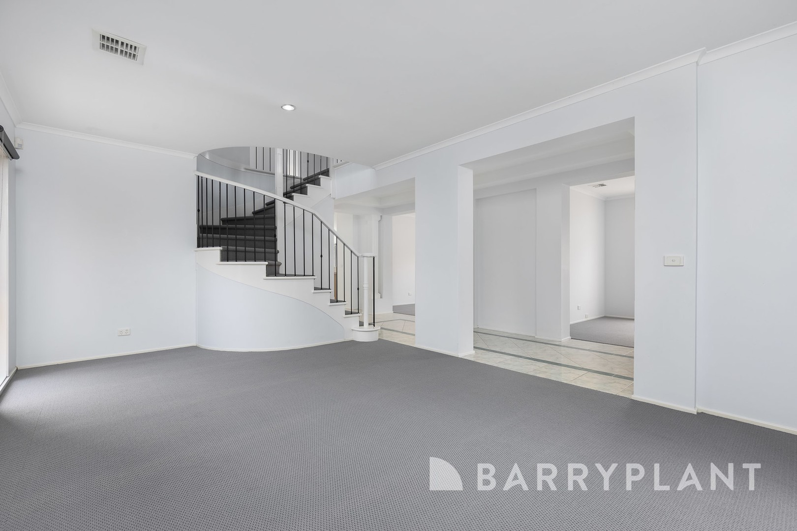 20 Dalmany Avenue, Point Cook, VIC 3030 - Thumbnail 2 - 20/04/2026